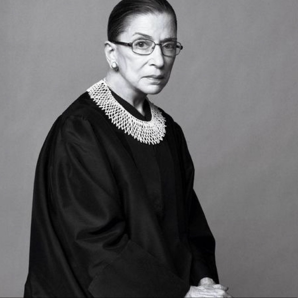 Meet your Posher, Mittal